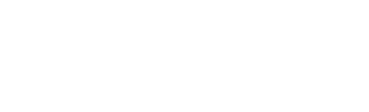 Dierckx Tuinwerken